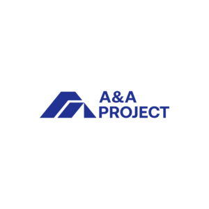 logo-aaproject-transparent