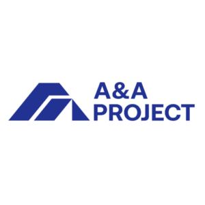 logo-aaproject-transparent