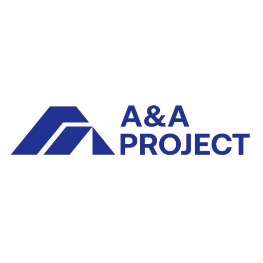 logo-aaproject-transparent
