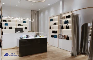 shop-aaproject 1