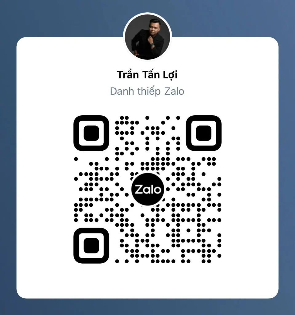 zalo-tran-tan-lo